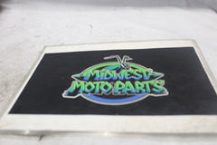 27ff6a9c-59f0-4cb7-aa58-0ae30707e6ec