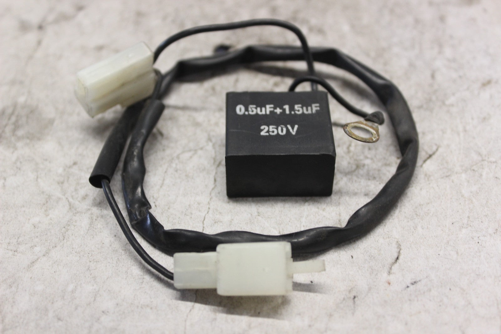 12c84f52-f9b3-46dd-b1bf-4165328cbbd5