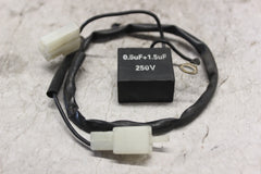 12c84f52-f9b3-46dd-b1bf-4165328cbbd5