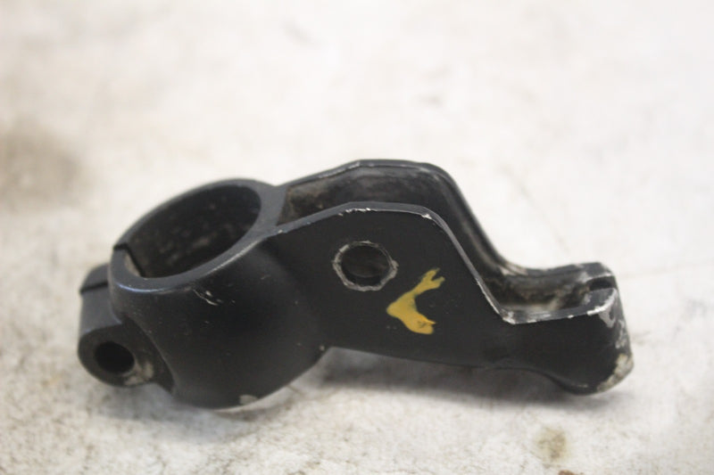 08e57bdc-9f38-4dcb-a798-f376b4509800