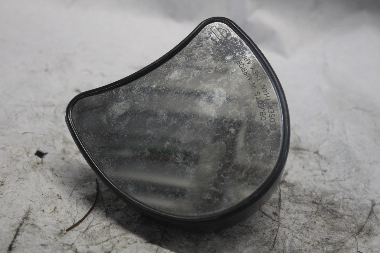 0d990061-b8ef-4fb7-8985-015a529ec0b7