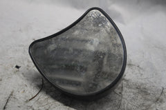 0d990061-b8ef-4fb7-8985-015a529ec0b7