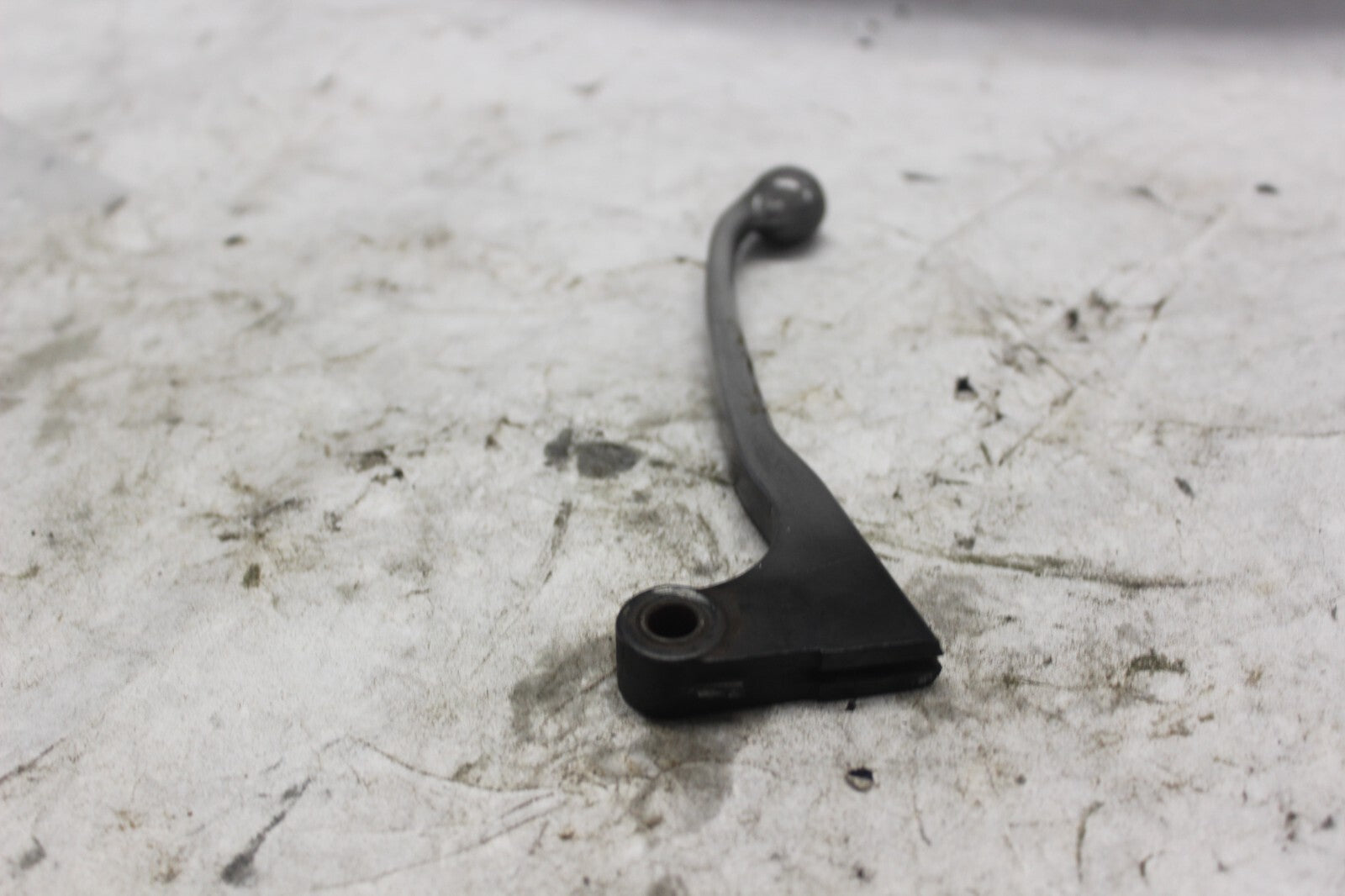 CLUTCH LEVER 53178-425-003 1982 HONDA GL500I SILVERWING