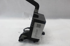 BATTERY TRAY 66281-08 2008 H-D ELECTRAGLIDE FLHT