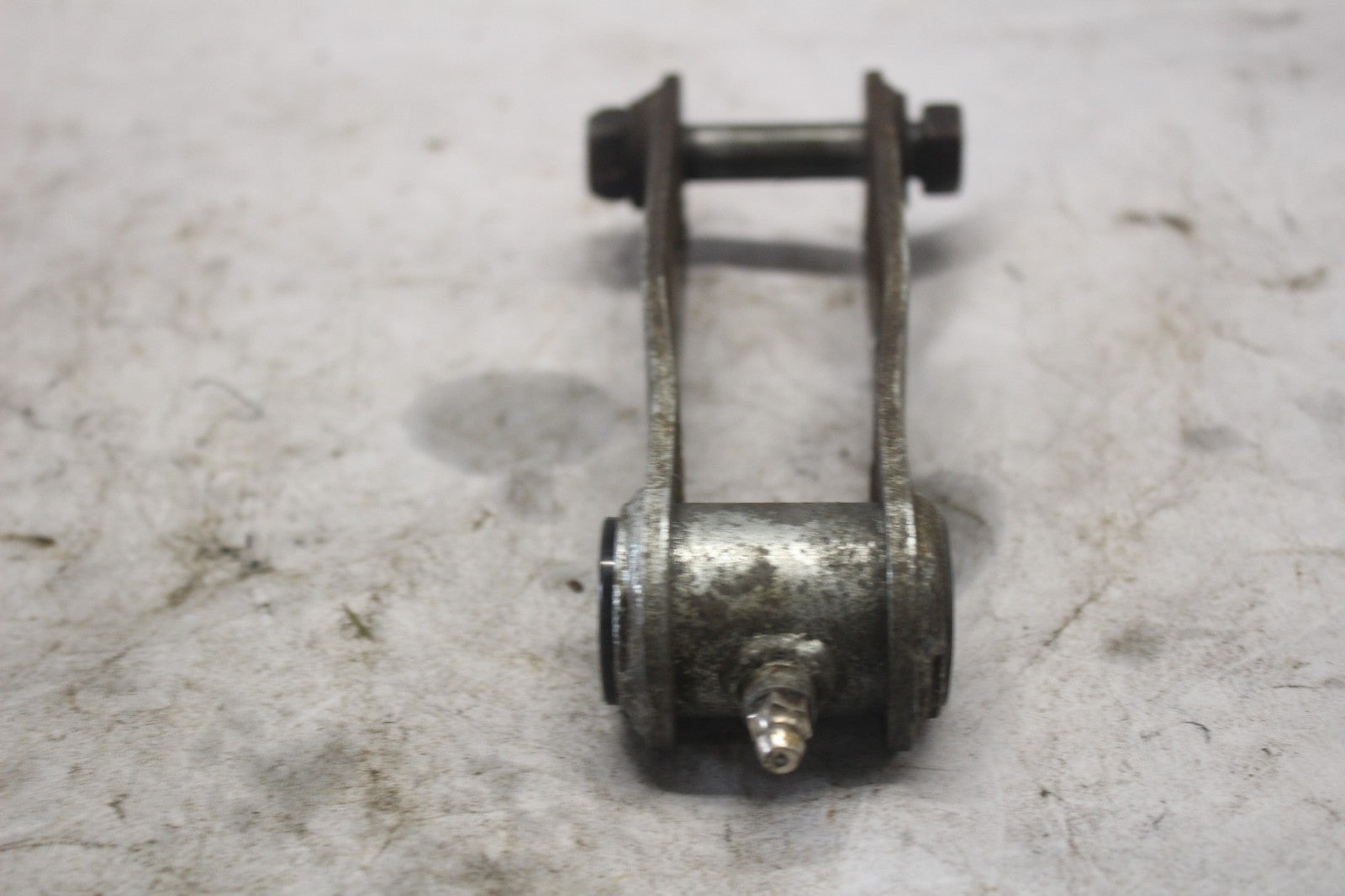 71806f52-52f3-46df-969a-cb7e838b36f0