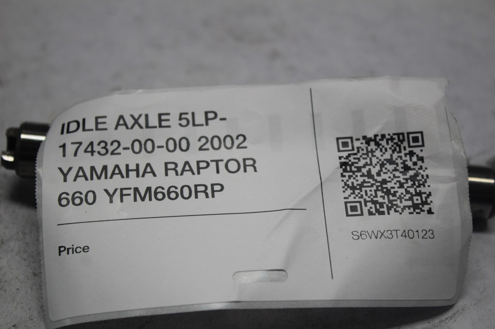 20f781f6-d0d8-4b9d-ba61-21f263a044ea