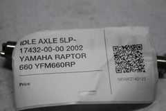 20f781f6-d0d8-4b9d-ba61-21f263a044ea