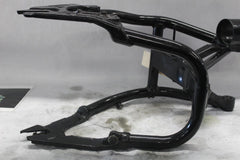 Rear Fork Swingarm 2003 Yamaha V-Star 1100 5KS-22110-01-00