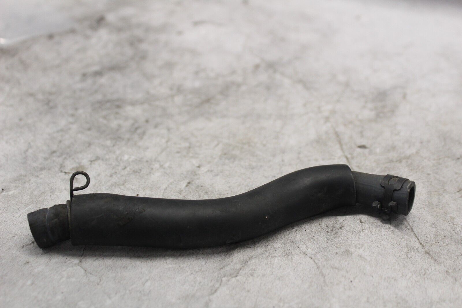 BREATHER PIPE 2C0-15373-00-00 2007 YAMAHA R6 YZFR6