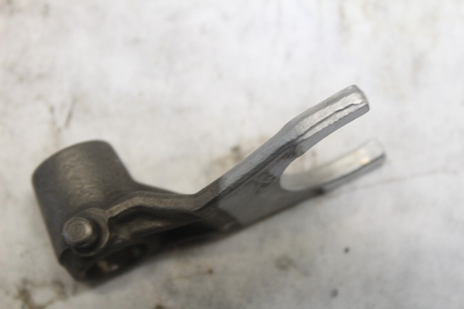 Gearshift Fork #3 25231-06B00 2001 SUZUKI BANDIT GSF1200S