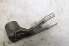 Gearshift Fork #3 25231-06B00 2001 SUZUKI BANDIT GSF1200S