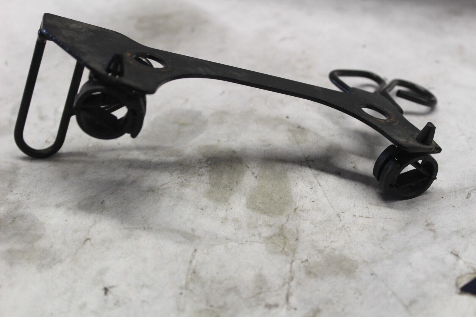 CABLE GUIDE 5KS-23389-00-00 2001 XVS1100A VSTAR CLASSIC