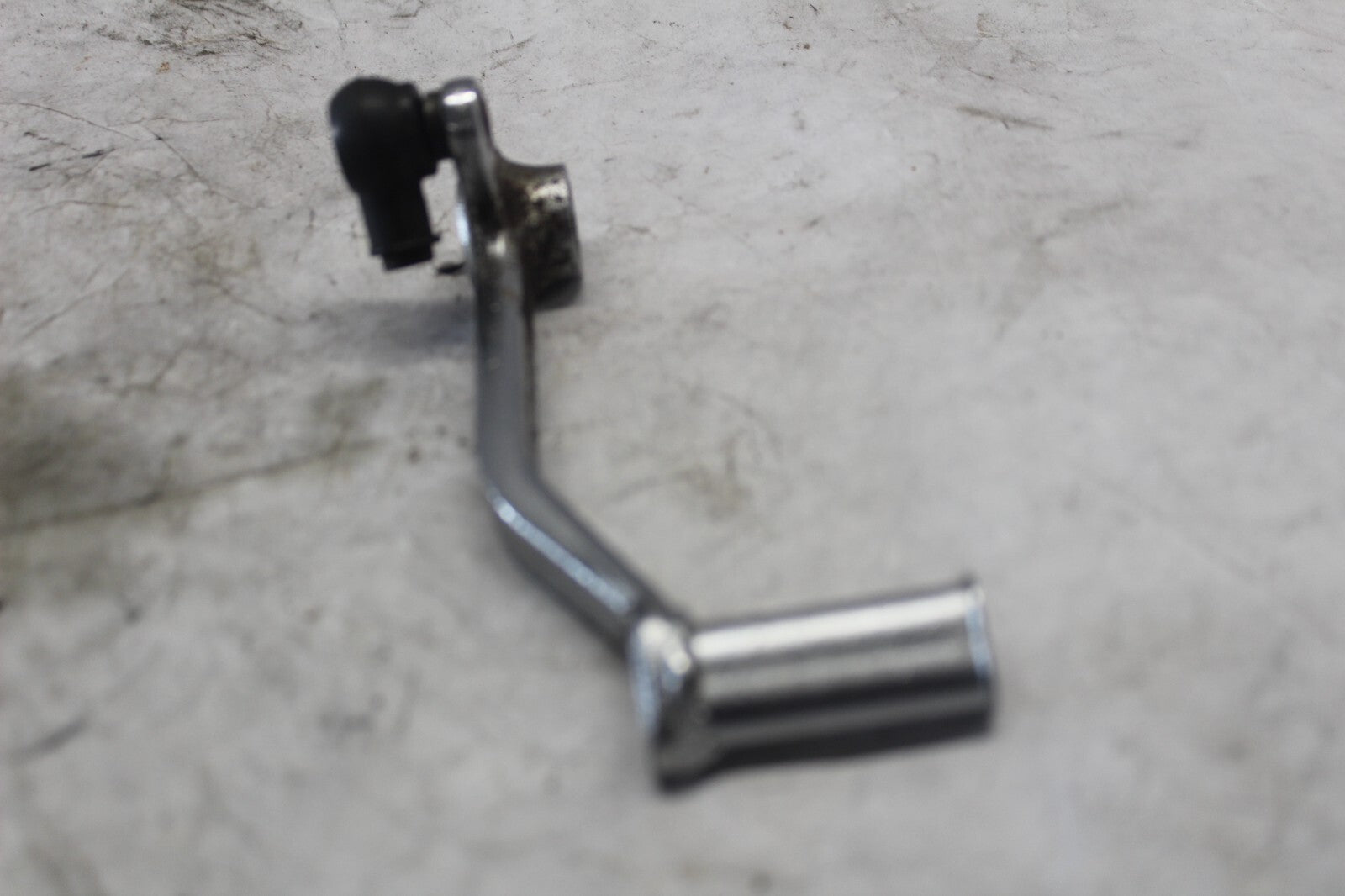 0d0ed642-574d-444c-aa93-832fb8c0e56c