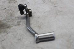 0d0ed642-574d-444c-aa93-832fb8c0e56c