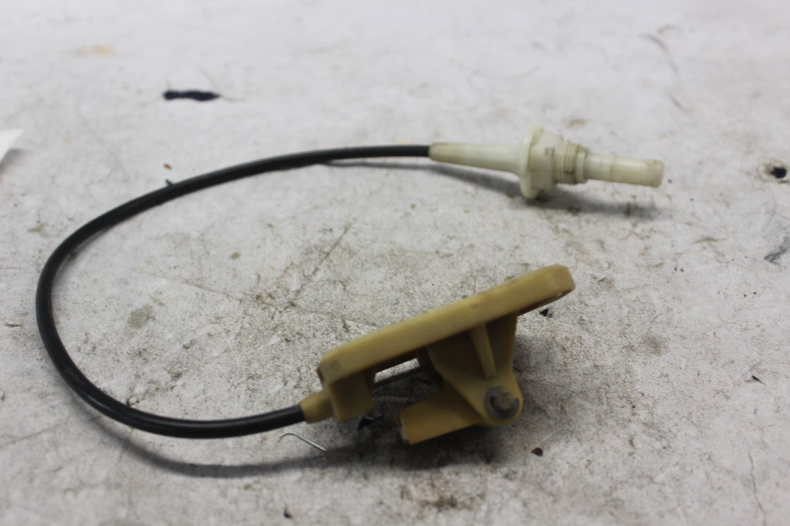 44324310-7c18-427d-8de6-dd0ccce72b0e