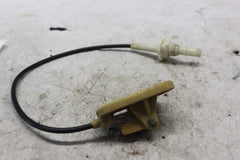 44324310-7c18-427d-8de6-dd0ccce72b0e