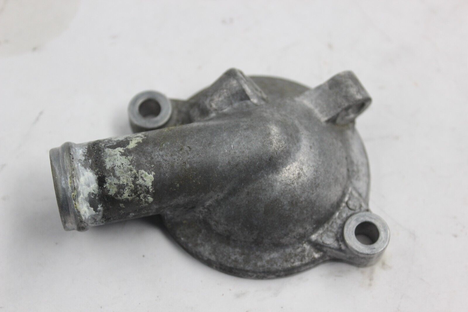 THERMOSTAT COVER 19315-MB0-770 1983 HONDA VF750C MAGNA