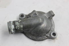 THERMOSTAT COVER 19315-MB0-770 1983 HONDA VF750C MAGNA