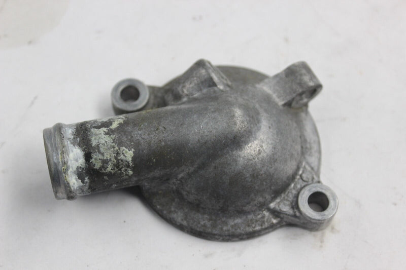 THERMOSTAT COVER 19315-MB0-770 1983 HONDA VF750C MAGNA