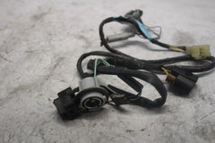 bf1d1ef9-2cad-42ff-8875-027f0f6e0aa0