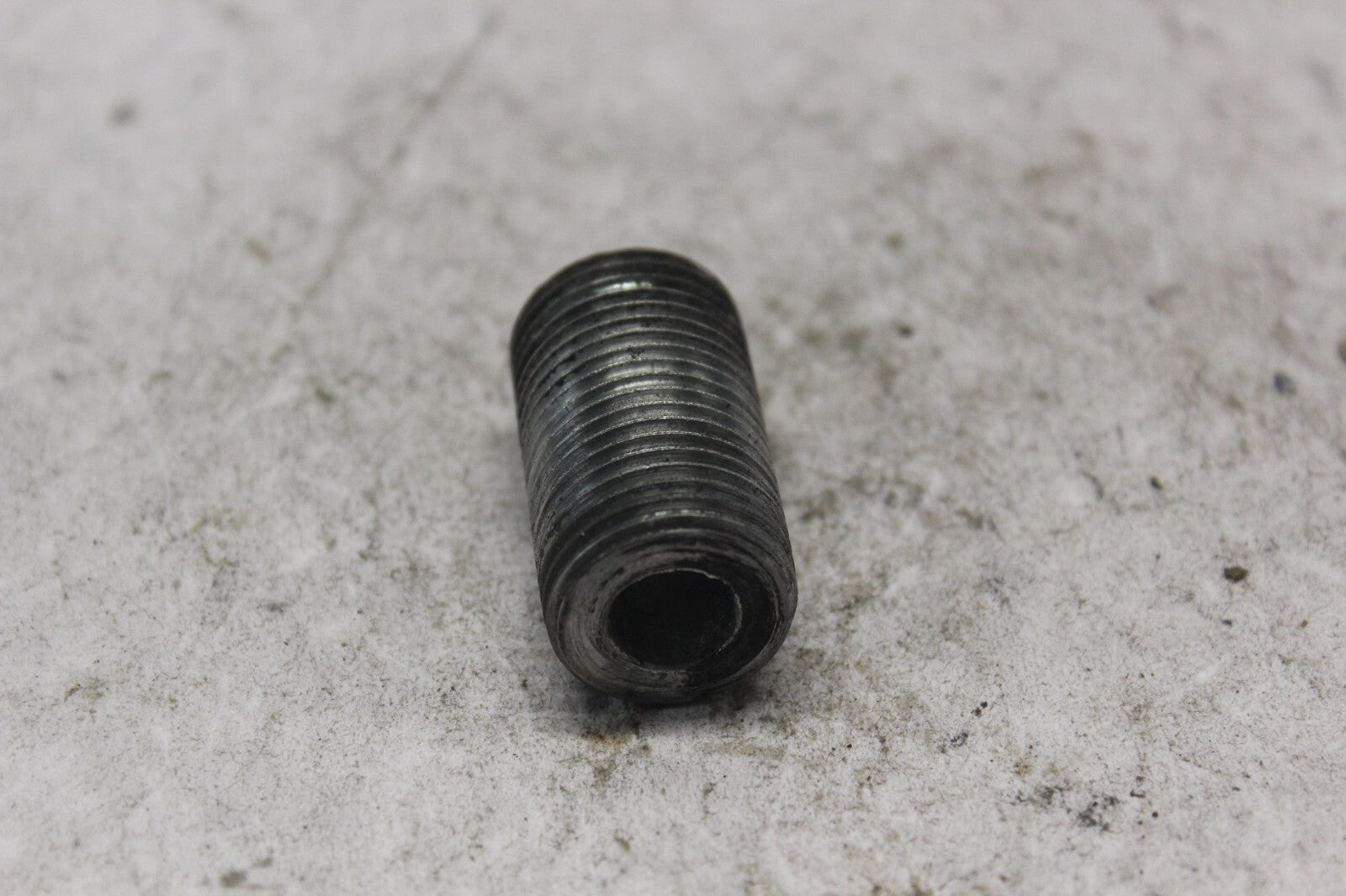 FRAME REAR UPPER BOLT 90125-MR8-000 1998 HONDA CBR900RR