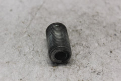 FRAME REAR UPPER BOLT 90125-MR8-000 1998 HONDA CBR900RR