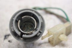 fb1019a5-5520-4fa2-b588-61288957b7f4