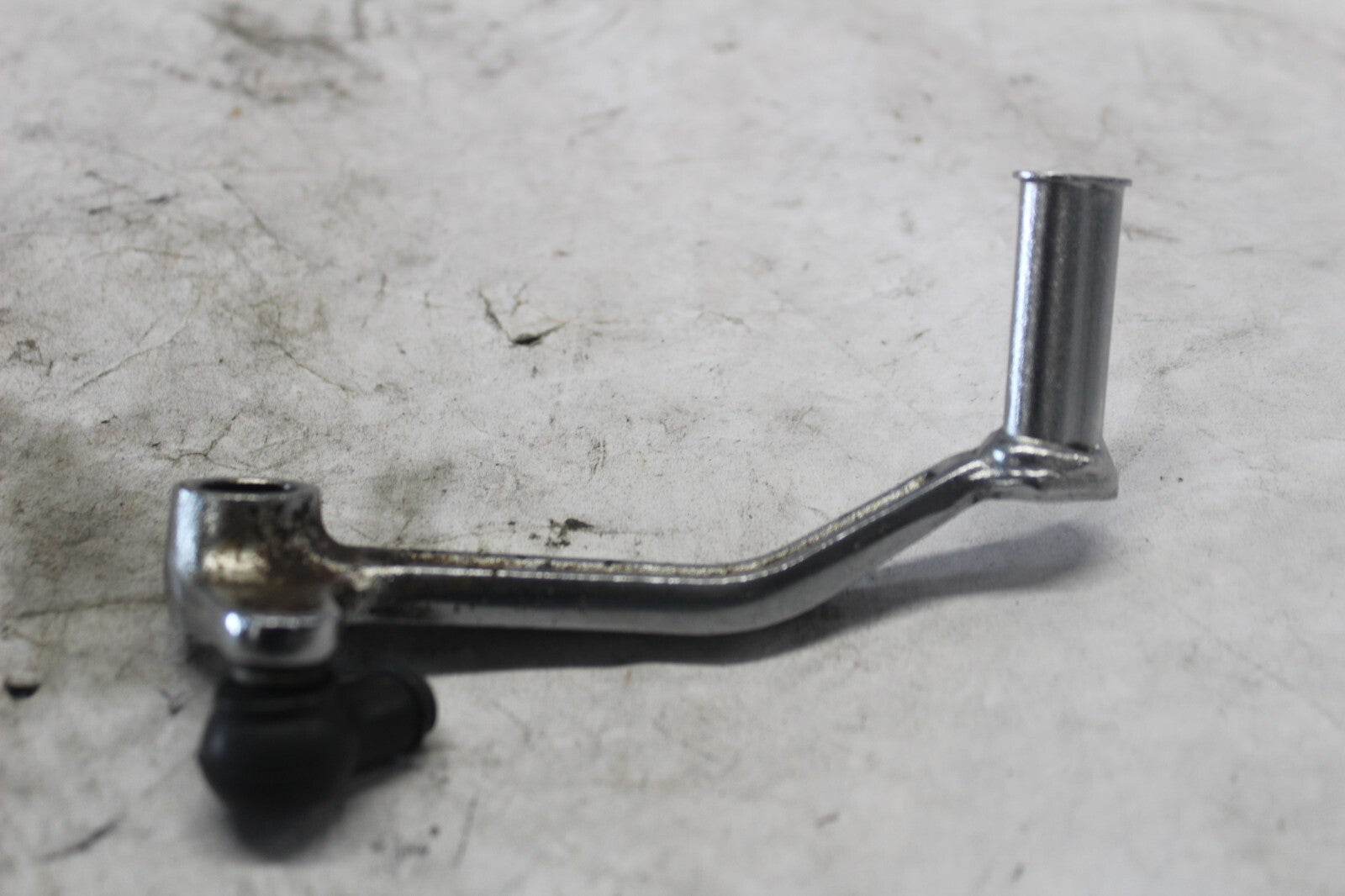 517e1785-d87a-470c-bef5-63ac83eebf61