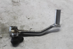 517e1785-d87a-470c-bef5-63ac83eebf61