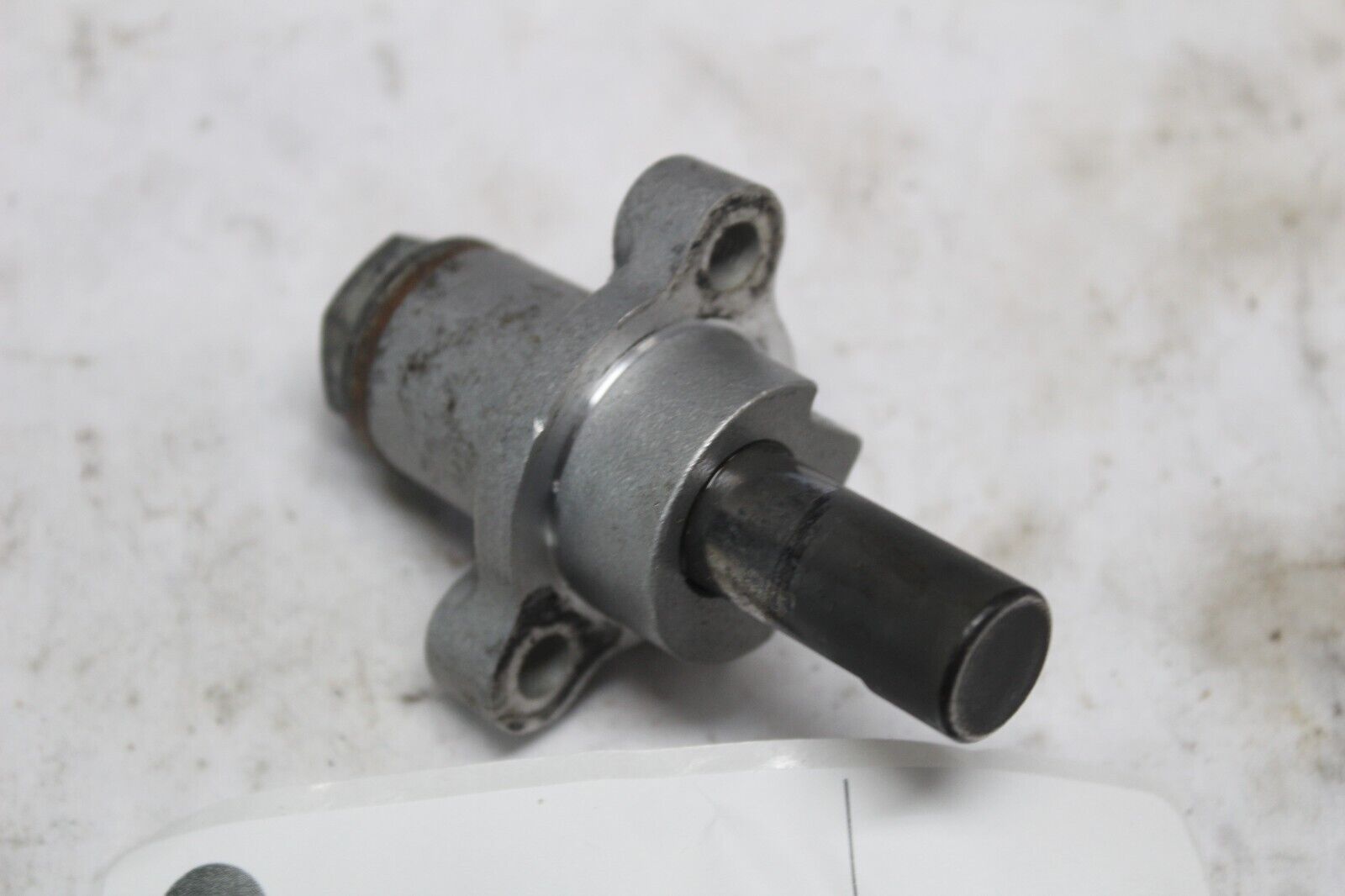 Tensioner Adjuster 12830-46E10 2002 KATANA GSX750F