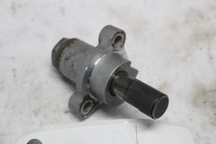 Tensioner Adjuster 12830-46E10 2002 KATANA GSX750F