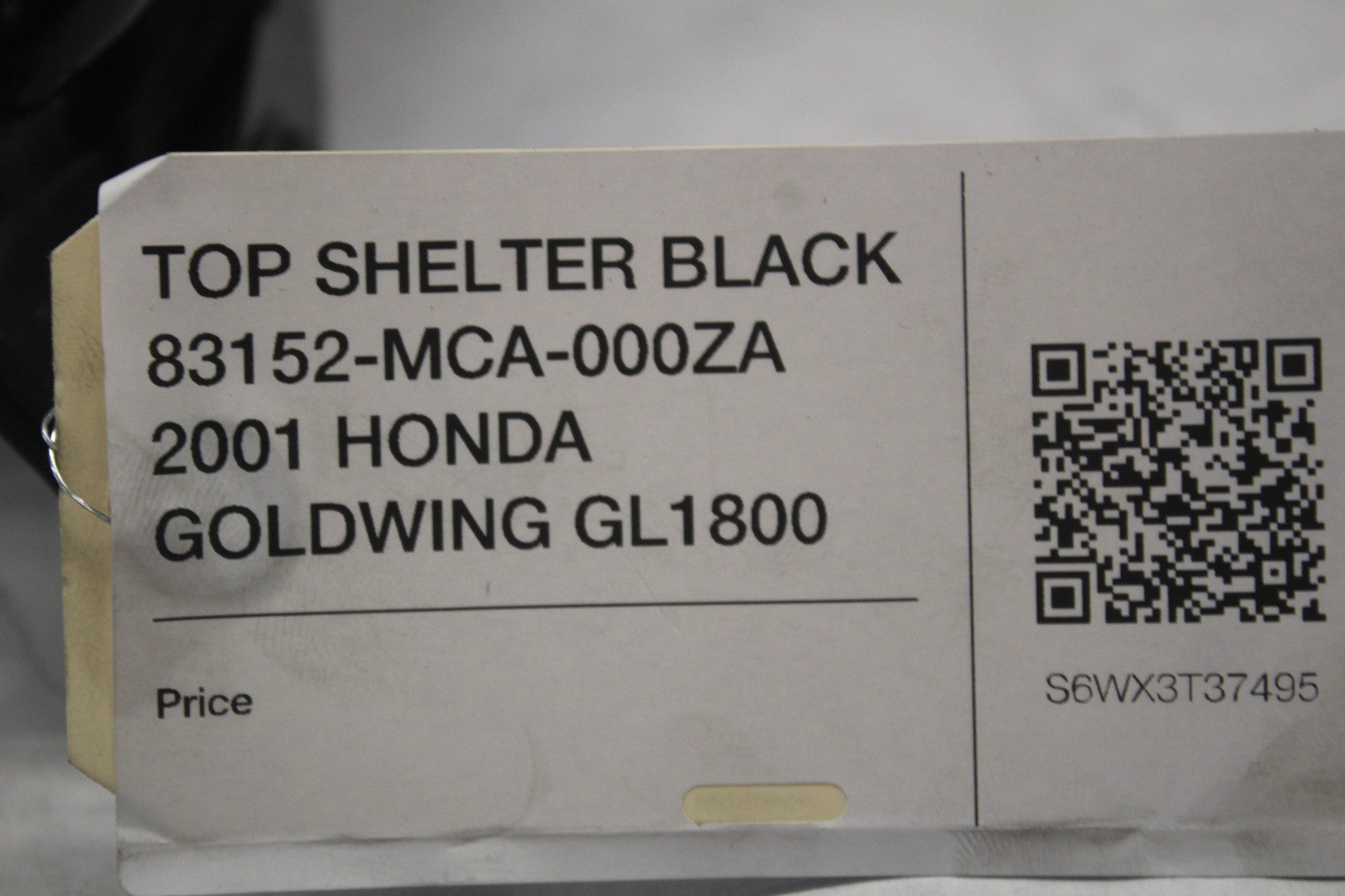 89d6de00-0775-41b8-9a2d-20a3313b1dcc