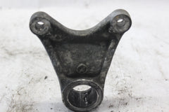 REAR CALIPER BRACKET 69721-40F00 2002 SUZUKI GSX-R1000