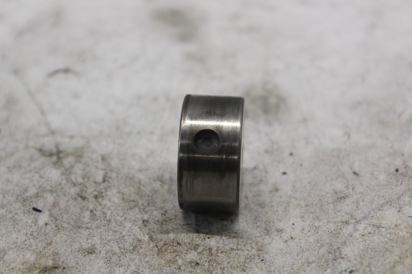 CENTER SHAFT LEFT HAND BEARING 09263-20085 2002 SUZUKI HAYABUSA GSX1300R