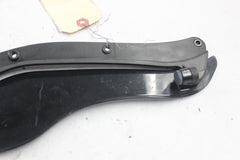 58129-08 Fairing Air Deflector LEFT HARLEY DAVIDSON