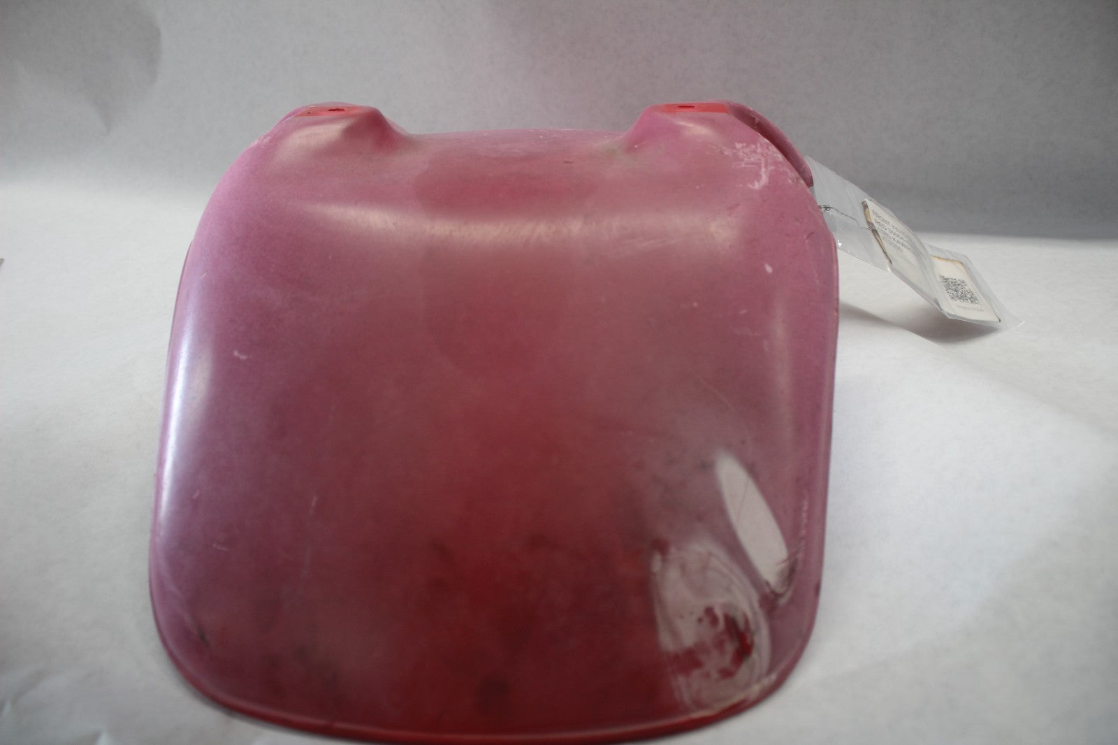 3358d912-332d-4c25-9340-10b8f103c674