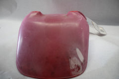 3358d912-332d-4c25-9340-10b8f103c674