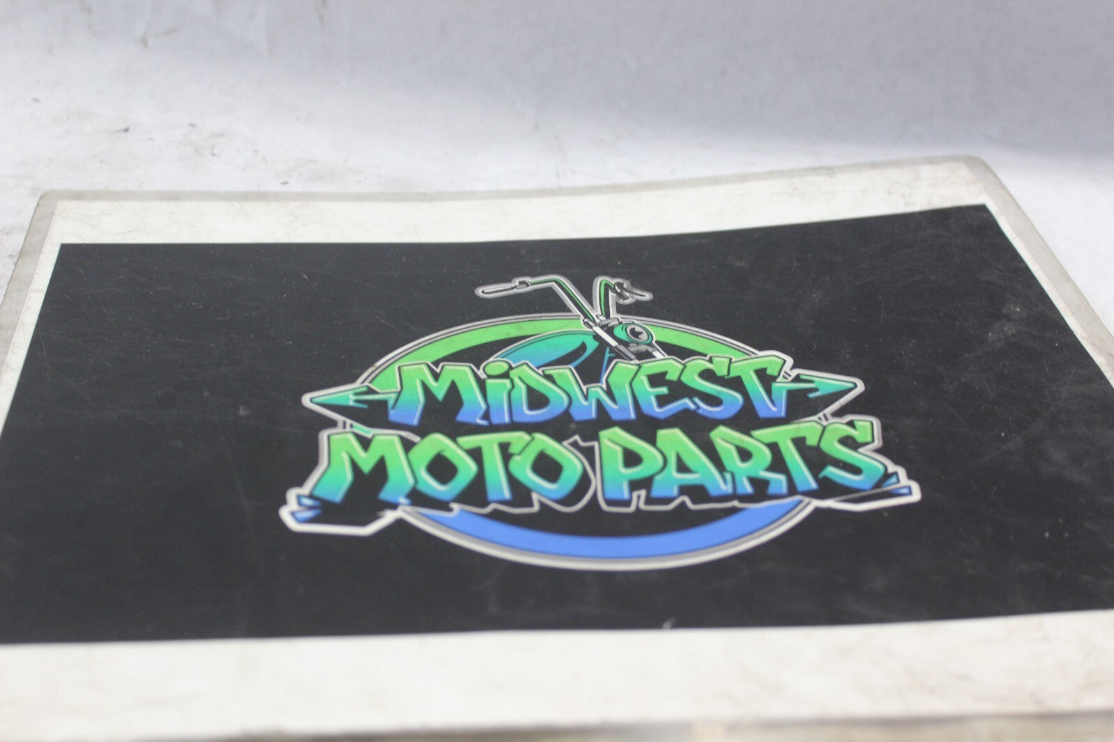 FRONT CALIPER MOUNTING BOLT 2PCS 09103-10320 2002 SUZUKI HAYABUSA GSX1300R