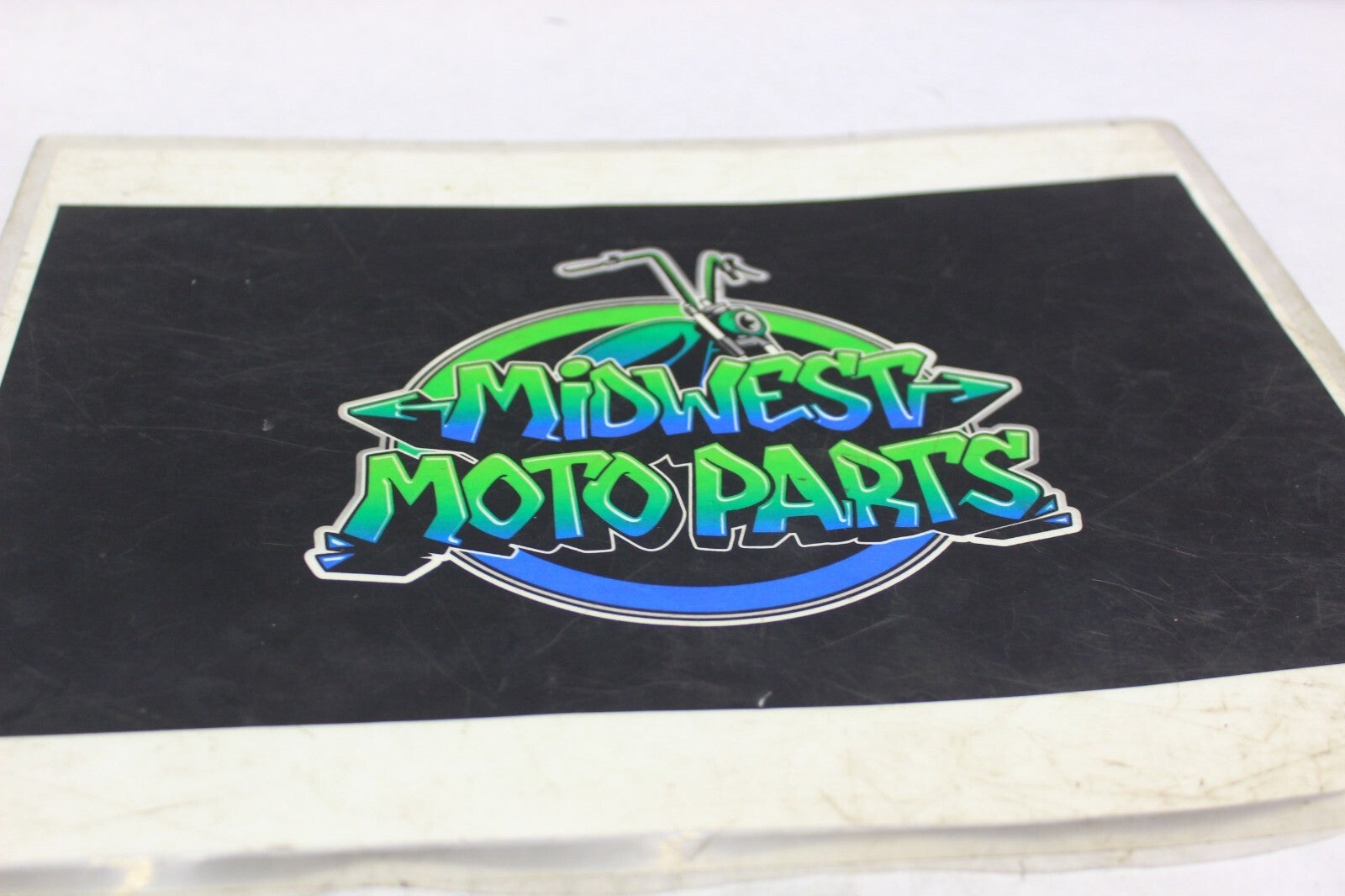 ENGINE PISTON STD 13101-MAS-E00 1998 HONDA CBR900RR