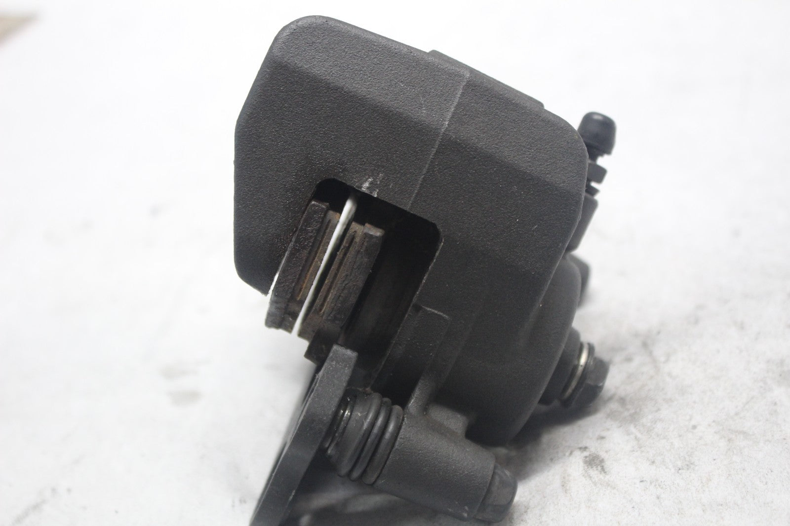 b90593c2-7282-467e-985b-d7969638eff6