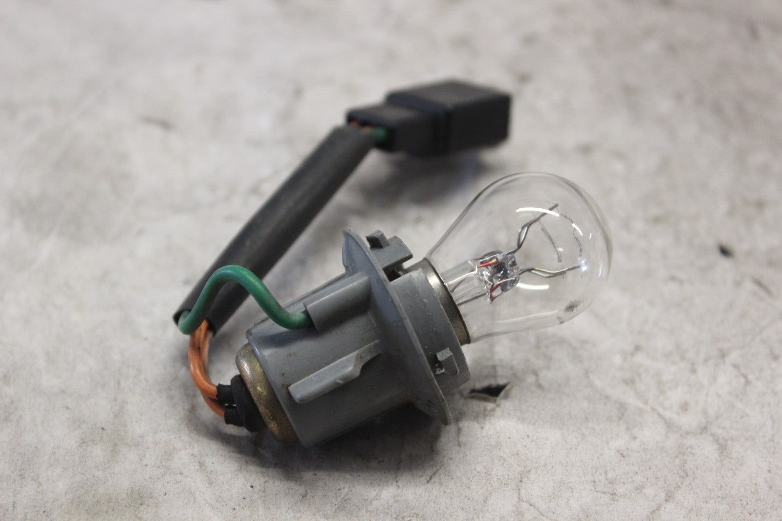 6b067373-767e-4047-b9a3-aa1ac253d2ca