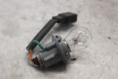 6b067373-767e-4047-b9a3-aa1ac253d2ca