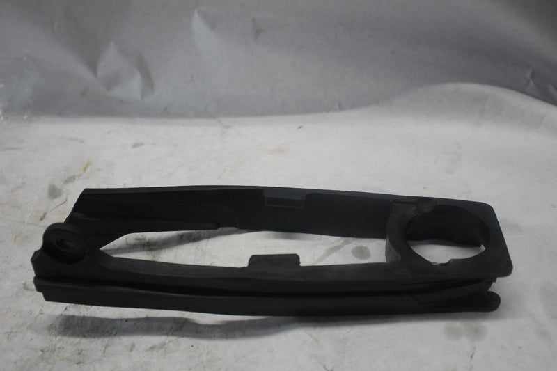 1afaf117-e0c3-4e83-b97e-41ee082803c2