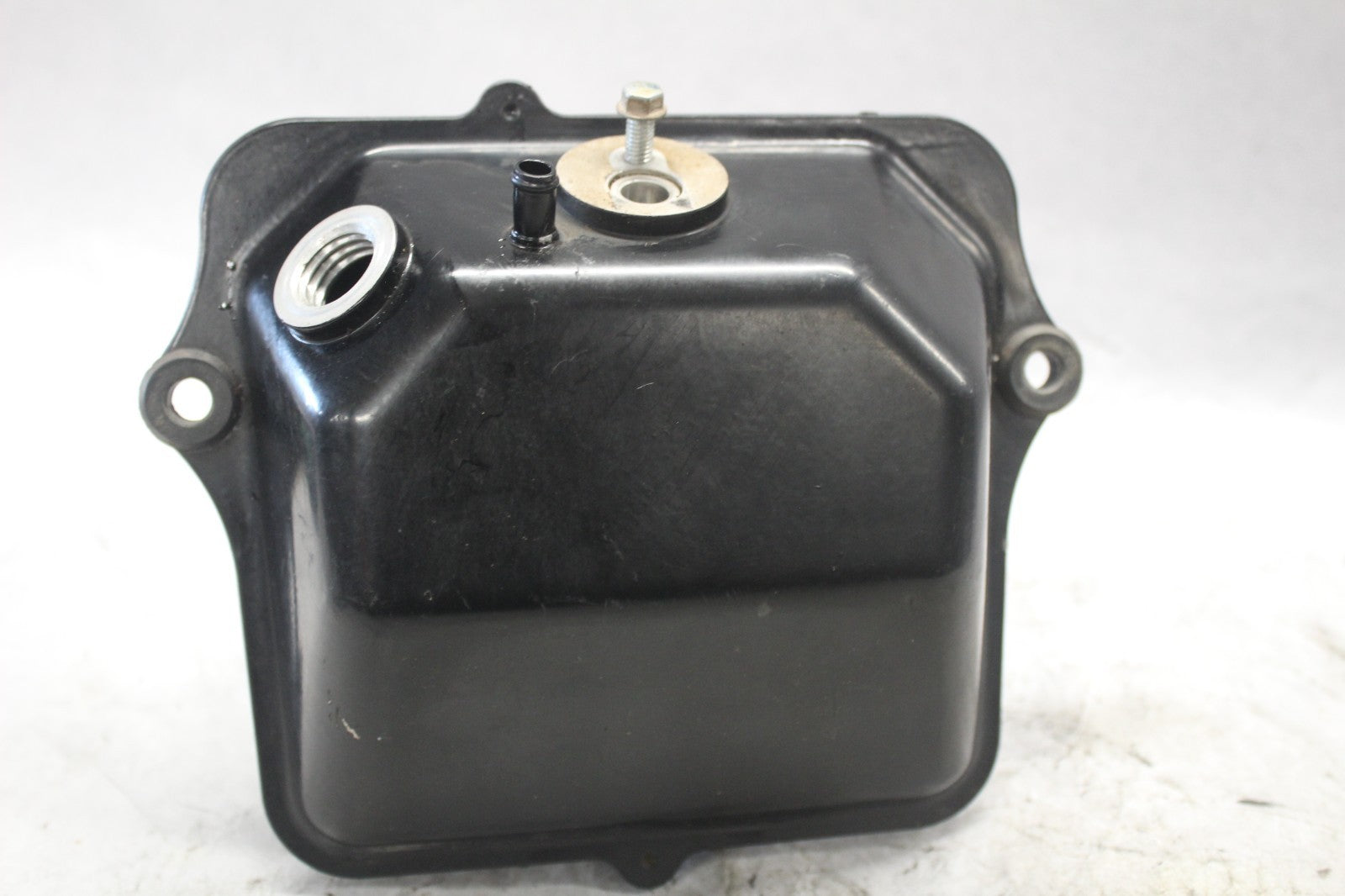 597a8125-2de3-49ce-ac84-58c43ef341ec