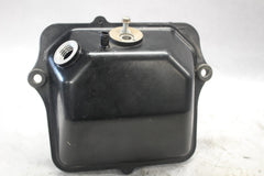 597a8125-2de3-49ce-ac84-58c43ef341ec