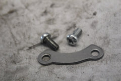 8a5d4171-36e5-4457-b74e-e50012f71dff