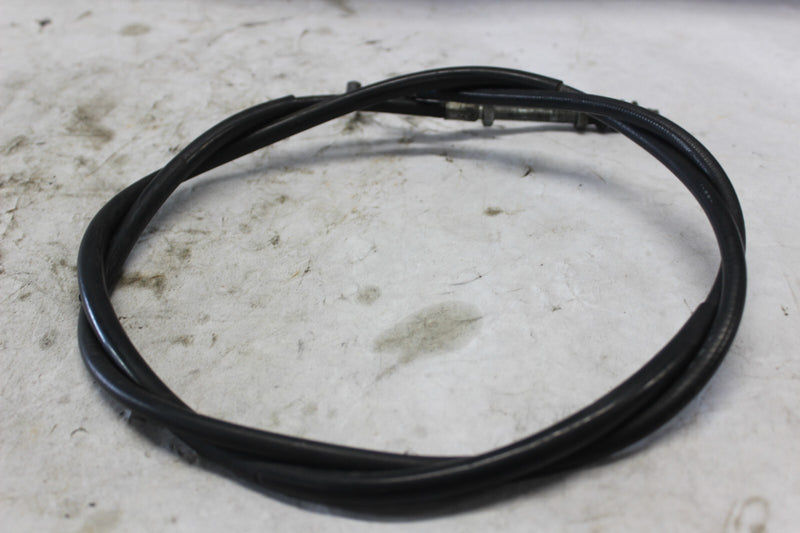 CLUTCH CABLE 22870-MB9-670 1982 HONDA GOLDWING GL1100A