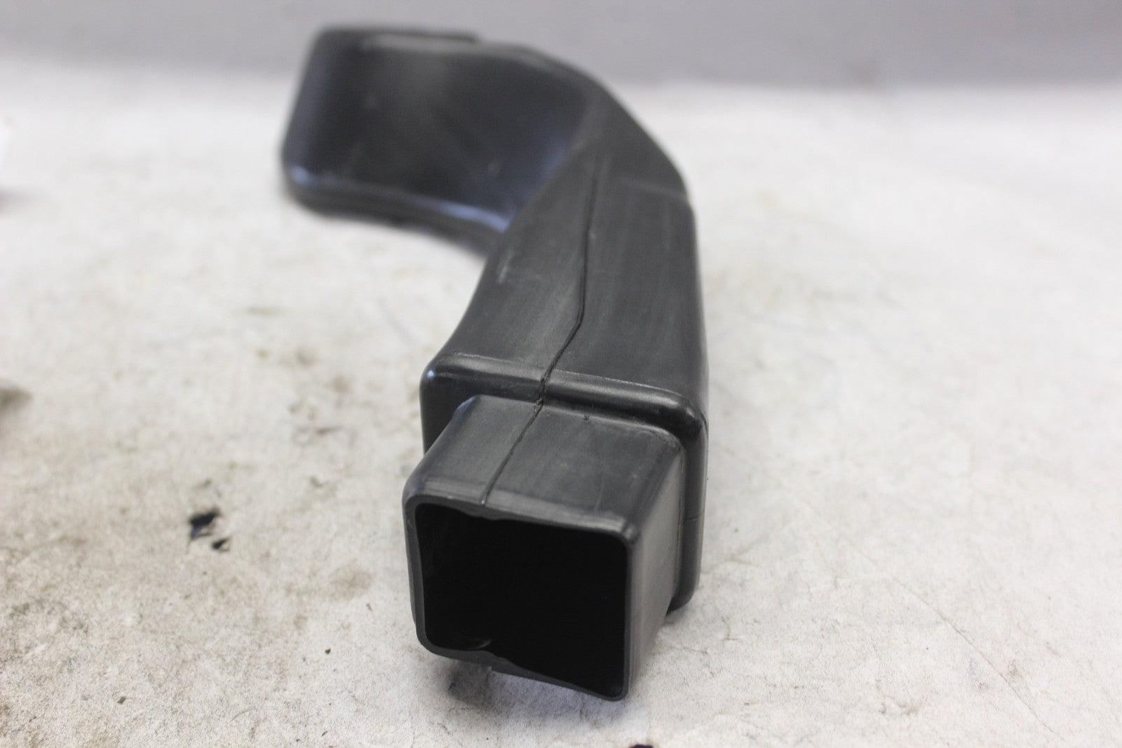 038822b6-9ff8-4c86-98db-aa145e1b70a0