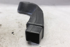 038822b6-9ff8-4c86-98db-aa145e1b70a0