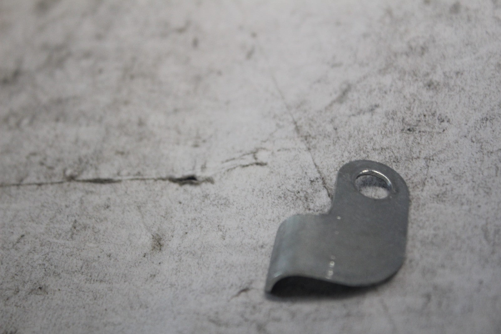 59e4af9f-bb12-4310-ae67-63fc8d41dd69